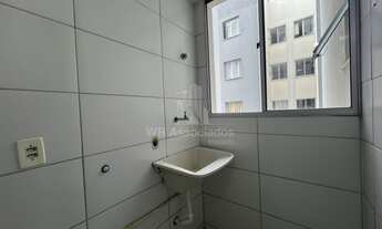 Imagem 6: Apartamento em São Pedro, Juiz de Fora/MG