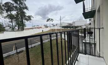 Imagem 4: Apartamento em São Pedro, Juiz de Fora/MG