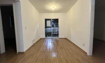 Imagem 2: Apartamento em São Pedro, Juiz de Fora/MG