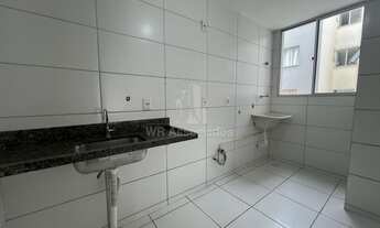 Imagem 5: Apartamento em São Pedro, Juiz de Fora/MG