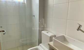 Imagem 7: Apartamento à venda no bairro Estrela Sul em Juiz de Fora/MG