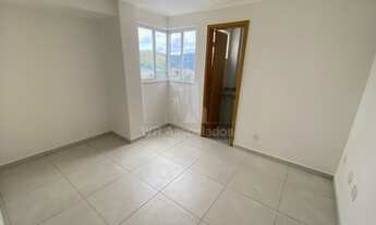 Imagem 6: Apartamento à venda no bairro Estrela Sul em Juiz de Fora/MG