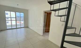 Imagem 3: Apartamento à venda no bairro Estrela Sul em Juiz de Fora/MG