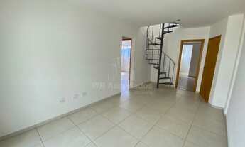 Imagem 5: Apartamento à venda no bairro Estrela Sul em Juiz de Fora/MG