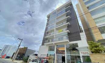 Imagem: Apartamento à venda no bairro Estrela Sul