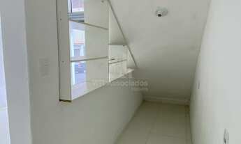 Imagem 6: Loja Loja em Ipiranga, Juiz de Fora/MG