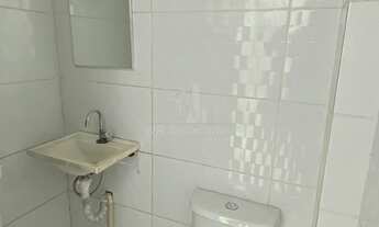 Imagem 7: Loja Loja em Ipiranga, Juiz de Fora/MG