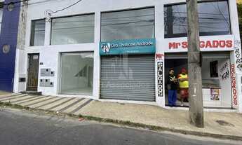 Imagem: Loja Loja em Ipiranga, Juiz de Fora/MG