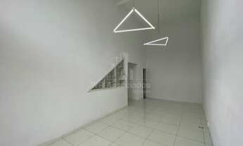 Imagem 4: Loja Loja em Ipiranga, Juiz de Fora/MG