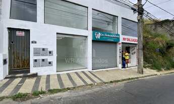 Imagem 2: Loja Loja em Ipiranga, Juiz de Fora/MG