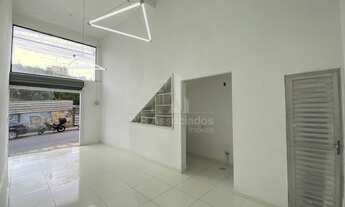 Imagem 3: Loja Loja em Ipiranga, Juiz de Fora/MG