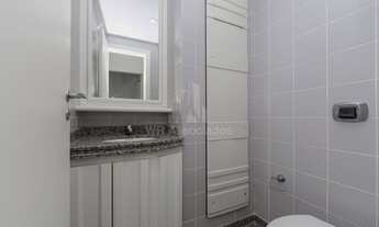 Imagem 7: Apartamento Alto Padrão no Bom Pastor, Juiz de Fora/MG