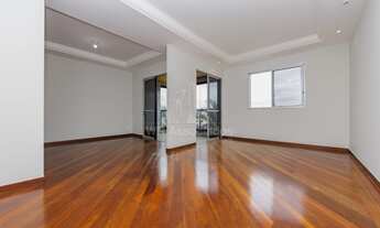 Imagem 2: Apartamento Alto Padrão no Bom Pastor, Juiz de Fora/MG