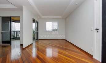 Imagem 3: Apartamento Alto Padrão no Bom Pastor, Juiz de Fora/MG