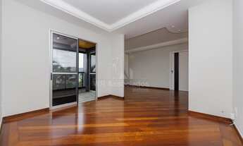 Imagem 5: Apartamento Alto Padrão no Bom Pastor, Juiz de Fora/MG