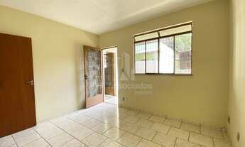 Imagem: Apartamento à venda no bairro Bandeirantes