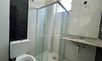 Imagem 6: Apartamento em Ipiranga, Juiz de Fora/MG