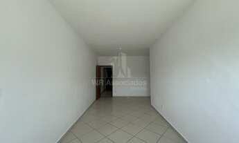 Imagem 3: Apartamento em Ipiranga, Juiz de Fora/MG