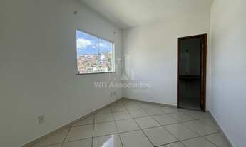 Imagem 7: Apartamento em Ipiranga, Juiz de Fora/MG