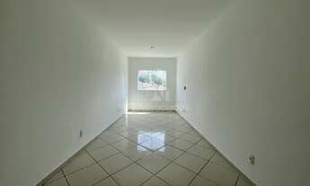 Imagem 2: Apartamento em Ipiranga, Juiz de Fora/MG