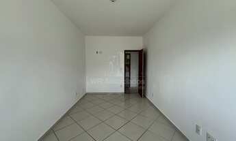 Imagem 5: Apartamento em Ipiranga, Juiz de Fora/MG