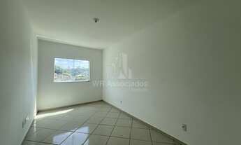 Imagem 4: Apartamento em Ipiranga, Juiz de Fora/MG