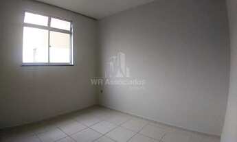 Imagem 4: Apartamento à venda no bairro Previdenciários em Juiz de Fora/MG