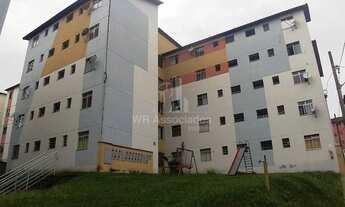 Imagem: Apartamento à venda no bairro Previdenciários