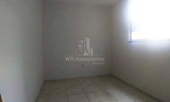 Imagem 2: Apartamento à venda no bairro Previdenciários em Juiz de Fora/MG