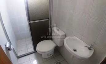 Imagem 6: Apartamento à venda no bairro Previdenciários em Juiz de Fora/MG