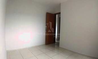 Imagem 5: Apartamento à venda no bairro Previdenciários em Juiz de Fora/MG