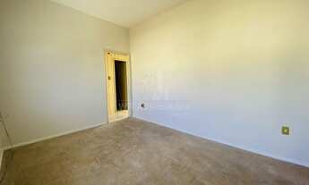 Imagem 2: Apartamento para alugar