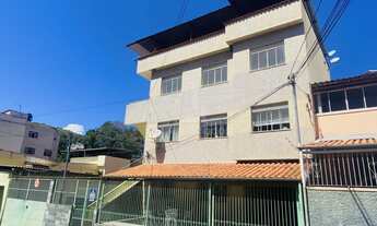 Imagem: Apartamento para alugar