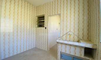 Imagem 6: Apartamento para alugar