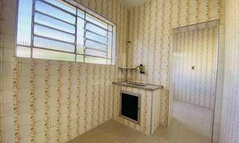 Imagem 4: Apartamento para alugar