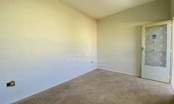 Imagem 3: Apartamento para alugar