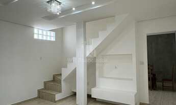 Imagem: Casa em Santa Rita de Cássia