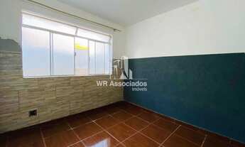 Imagem 7: Casa para alugar no bairro Jardim de Alá em Juiz de Fora/MG