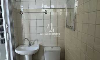 Imagem 3: Casa para alugar no bairro Jardim de Alá em Juiz de Fora/MG