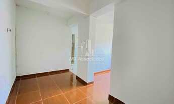 Imagem 5: Casa para alugar no bairro Jardim de Alá em Juiz de Fora/MG