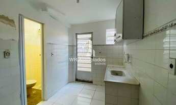 Imagem 2: Casa para alugar no bairro Jardim de Alá em Juiz de Fora/MG