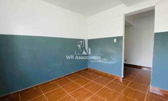 Imagem 6: Casa para alugar no bairro Jardim de Alá em Juiz de Fora/MG