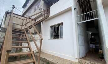 Imagem: Casa de 1 quarto a Venda no Jardim de Alá