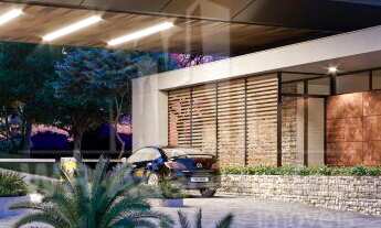 Imagem: Terreno em Condomínio em Salvaterra, Juiz