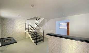 Imagem 5: Casa à venda no bairro Fontesville em Juiz de Fora/MG