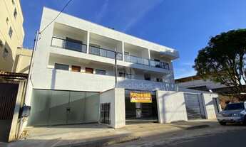 Imagem: Casa à venda no bairro Fontesville em Juiz