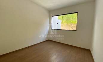 Imagem 7: Casa à venda no bairro Fontesville em Juiz de Fora/MG