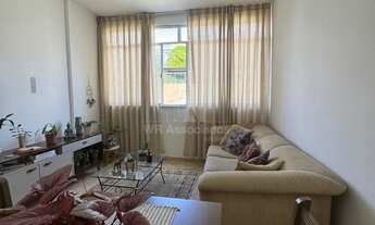 Imagem 4: Apartamento quarto e sala no Centro