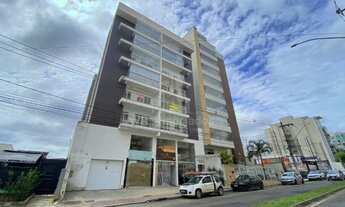 Imagem: Apartamento à venda no bairro Estrela Sul