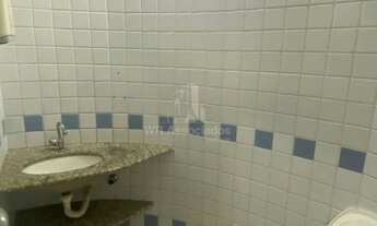 Imagem 7: Ponto Comercial Comércio em Bandeirantes, Juiz de Fora/MG